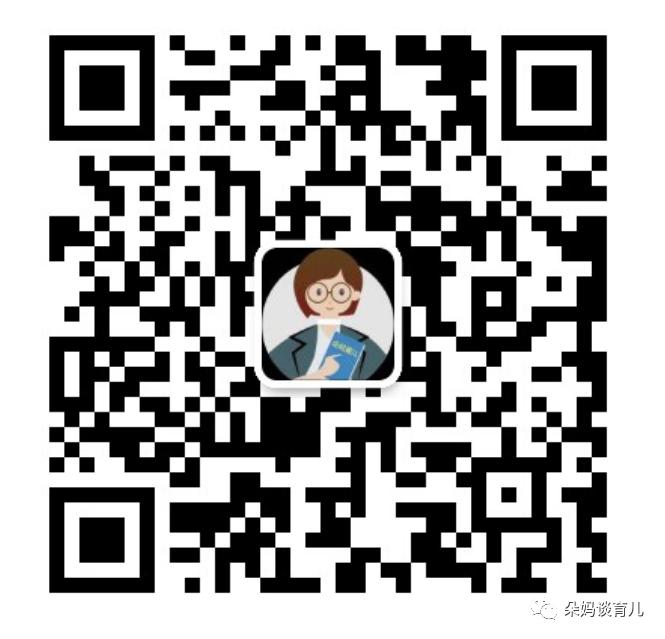 鼻塞流鼻涕快速消除小妙招,鼻塞流鼻涕怎么食疗最好