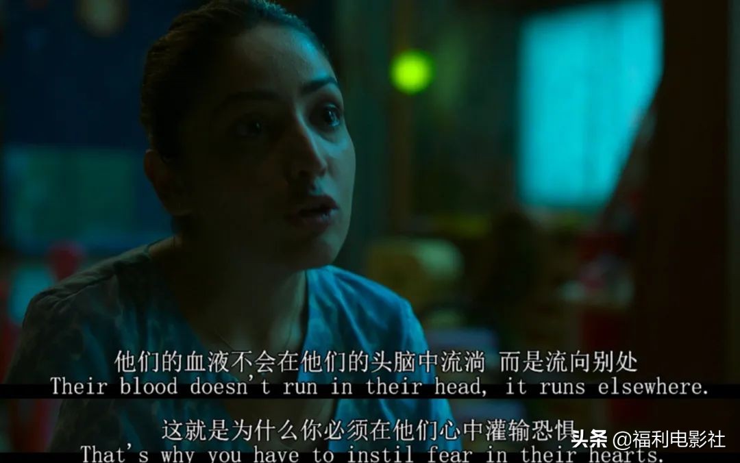 豆瓣评分9.0以上印度电影推荐,豆瓣评分最高的6部印度电影