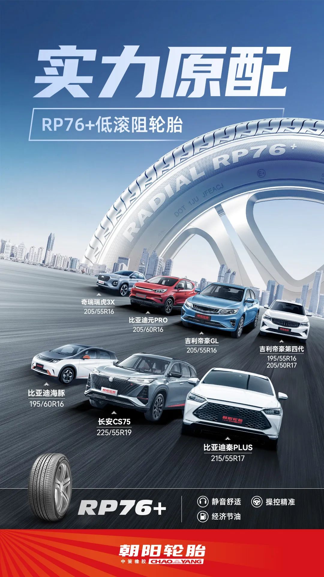 比亚迪s7原装轮胎是什么牌子,比亚迪宋pro轮胎型号对照表