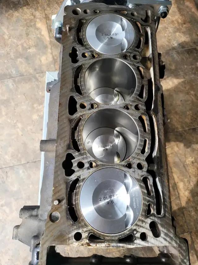 大众迈腾烧机油最佳解决方法,大众迈腾b7烧机油治理