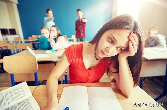 神秘职业一览表,神秘诡异的职业