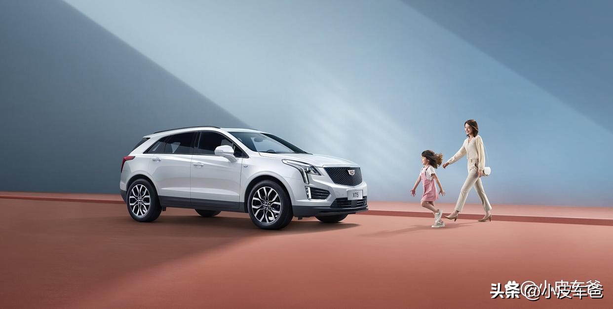 分期购车和全款买车什么区别,分期购车和全款购车哪个划算