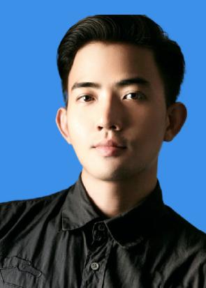 小二寸照片尺寸与二寸照片的区别,手机拍摄二寸证件照尺寸