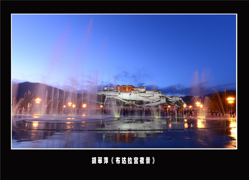 “喜迎*党**的二十大，巾帼老兵抒豪情”诗书画摄影电脑作品展