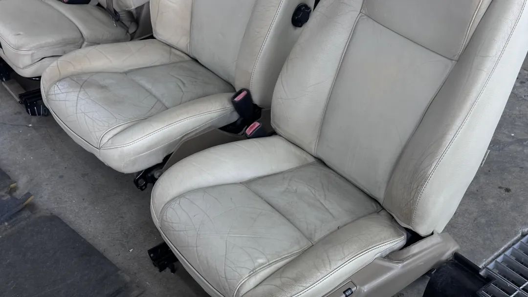 翻新一辆07年沃尔沃xc90要多少钱,开了四年的沃尔沃xc90多少钱