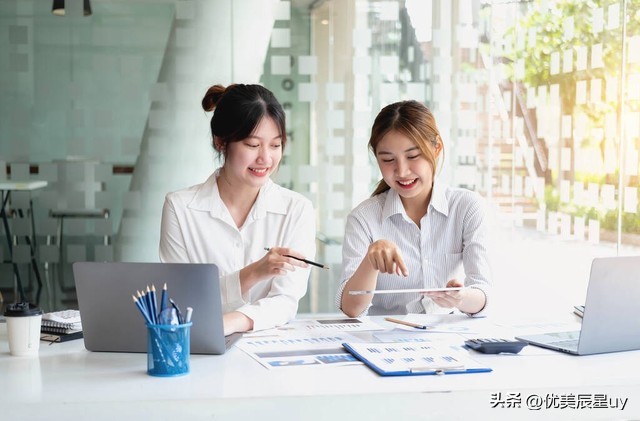 高职美术专业就业前景怎么样,高职护理专业就业前景怎么样