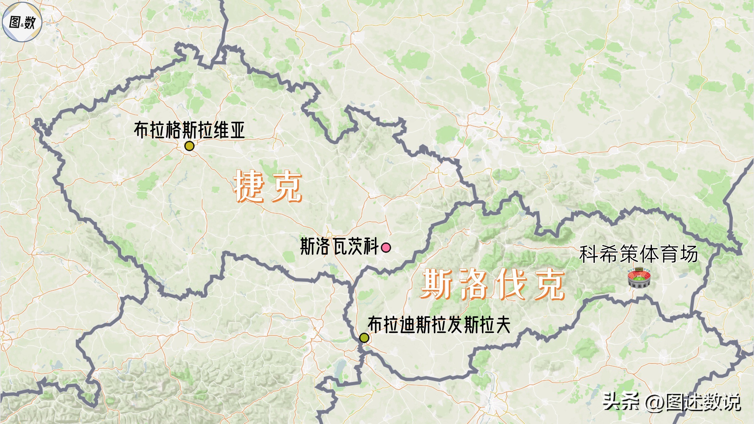 欧协联球队,欧协联里尔