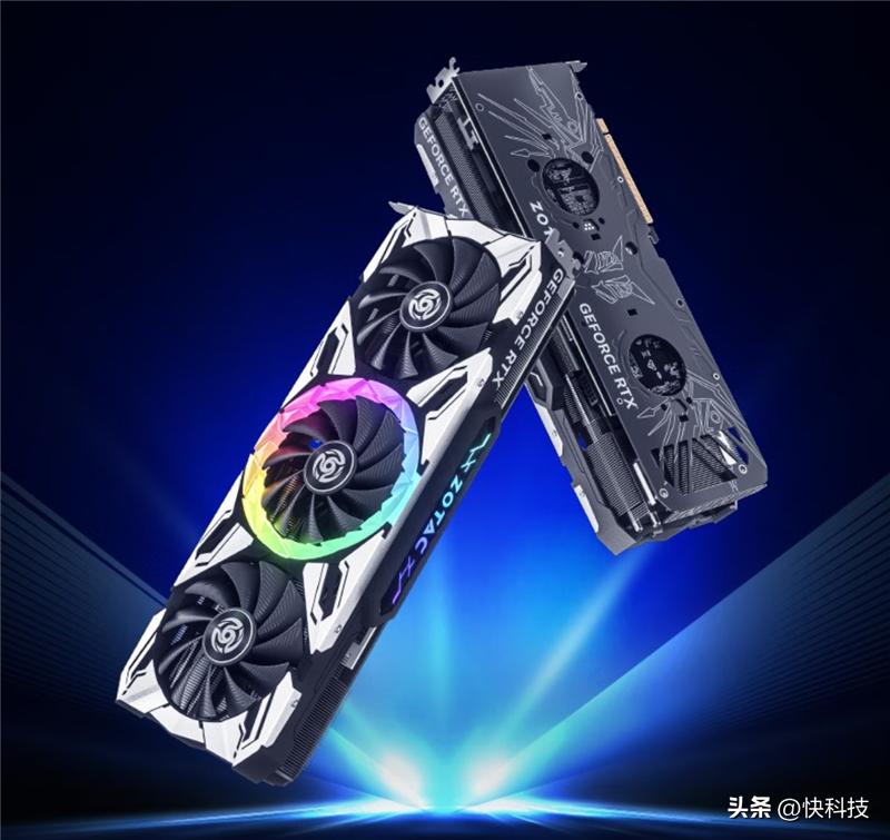 绱㈡嘲rtx4070tisuperoc鍏夋晥,绱㈡嘲rtx4070澶╁惎