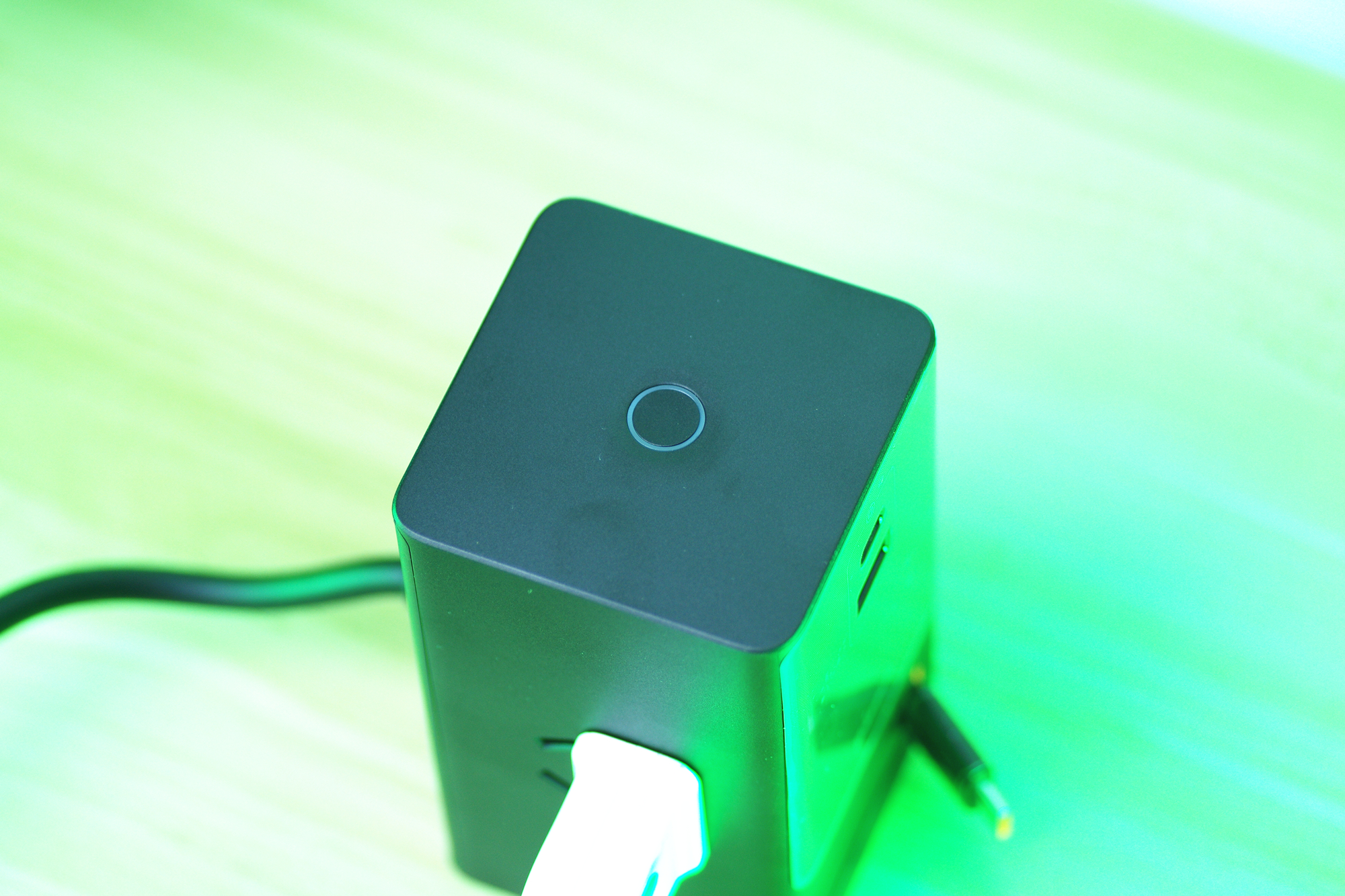 桌面太乱整理的秘诀,点进来教你一招解决桌面凌乱