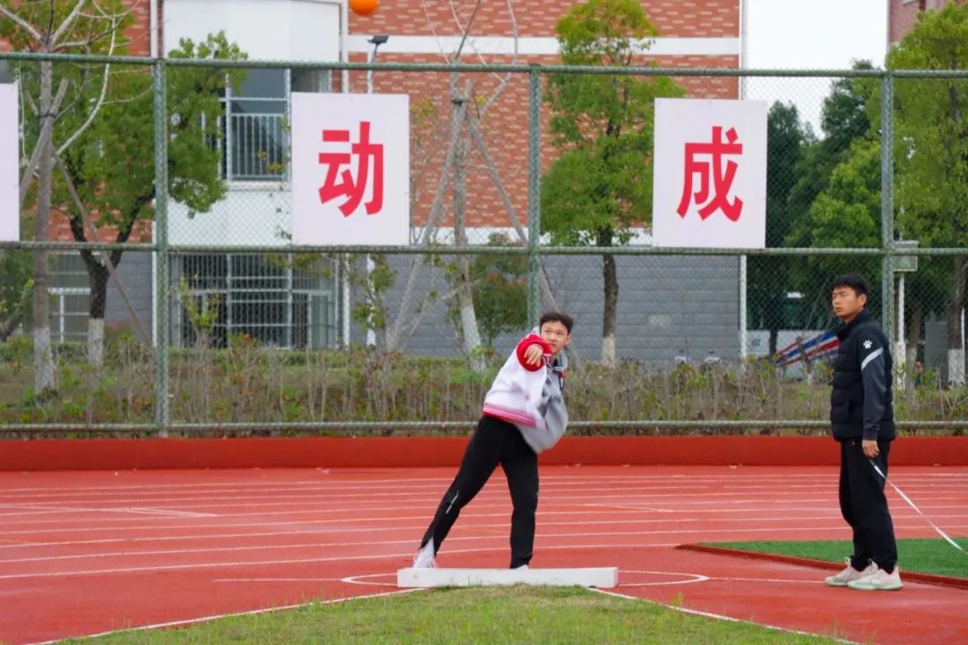 江西省体考模拟考,体育模拟考试安徽