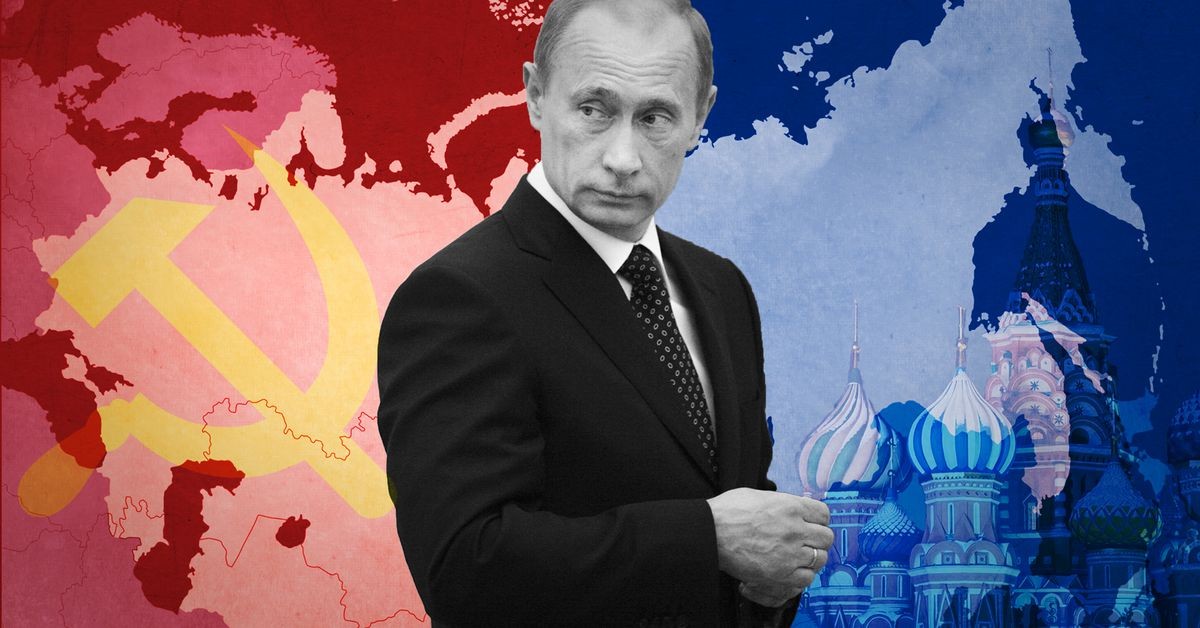 美国不想中国人幸福，中国反将一军，耶伦来者不善，西方留恋普京