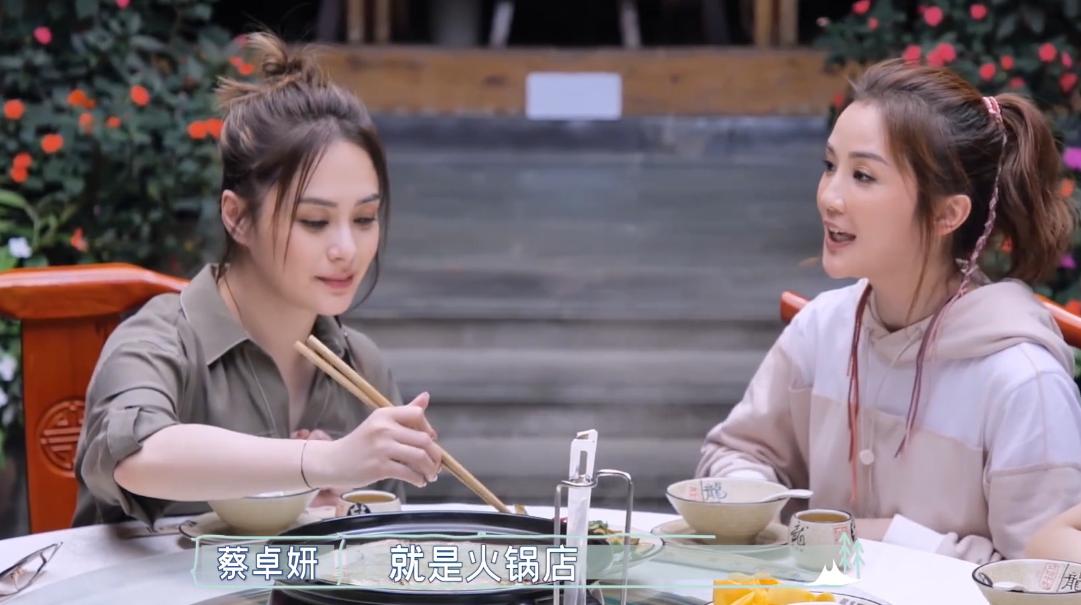 twins涓庤档妯卞瓙,twins涓嬩竴绔欏ぉ鍚庤档妯卞瓙娌堟湀