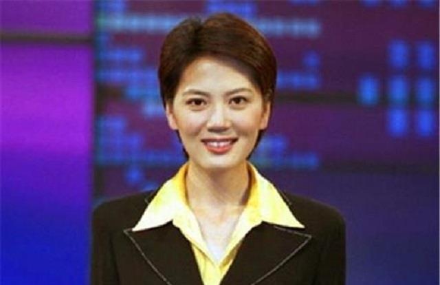 沈冰主持人大赛亚军,2002世界杯沈冰主持节目