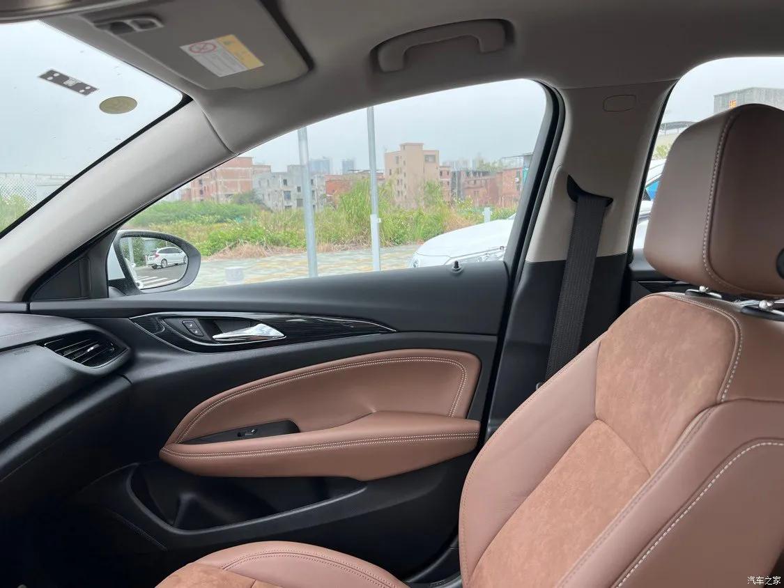 车如何评价,车要怎么看好坏