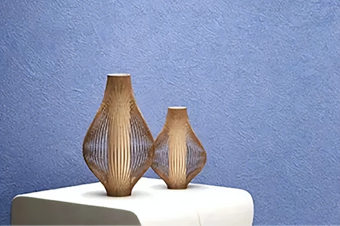 立邦乳胶漆全国排名,立邦漆世界排名第一