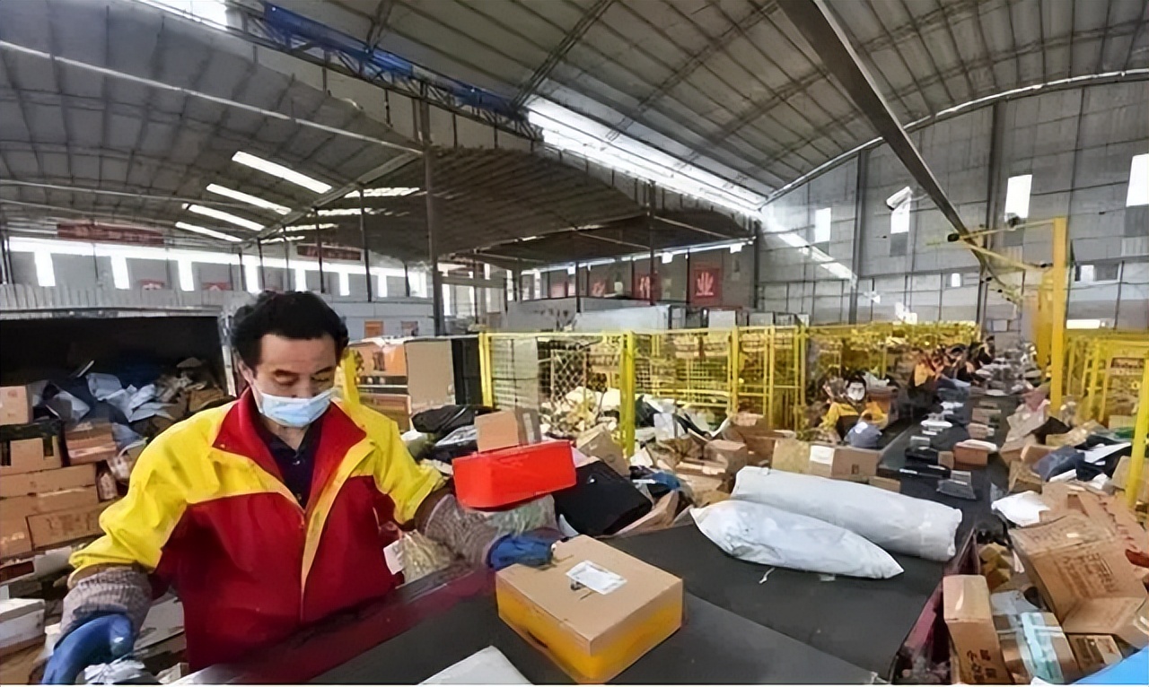 聂腾飞老婆改嫁给了谁,聂腾飞老婆改嫁司机故事