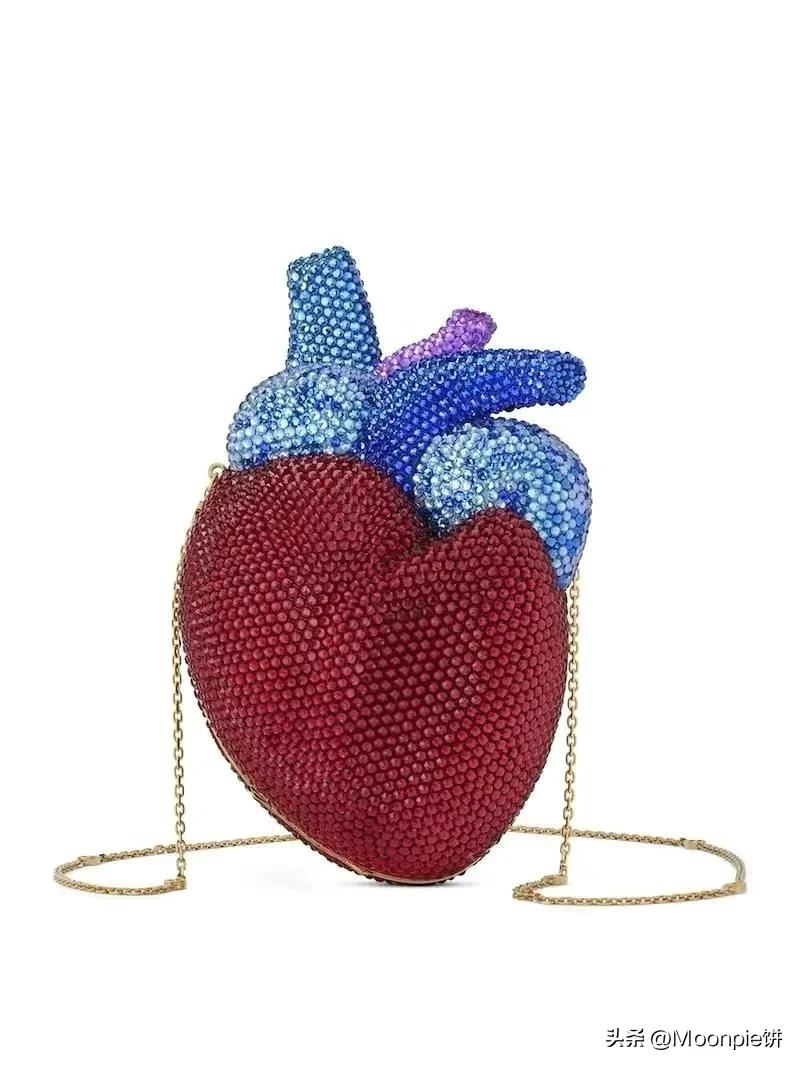 为什么胼胝体会缺失,schiaparelli水平