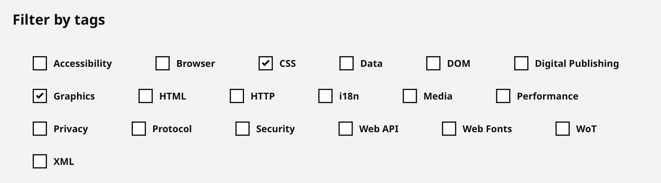 w3c网站怎么样,w3c的官网