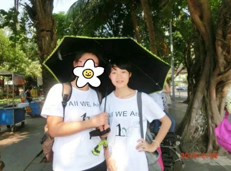 职场小白如何开始创业,职场瓶颈期如何转行创业