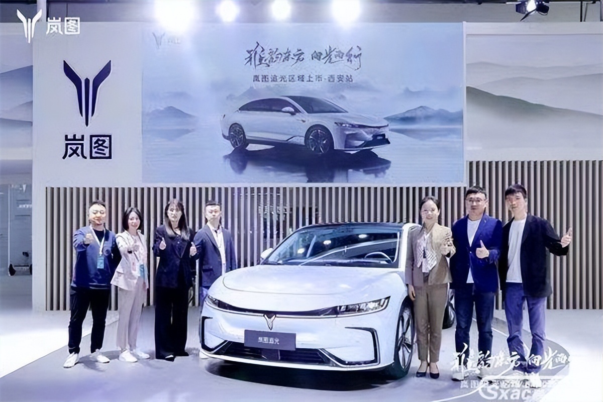 四月下旬西安,西安车市最新优惠