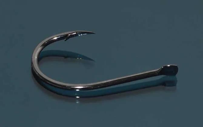 千又鱼钩怎么样评测,千又钩的优点和缺点