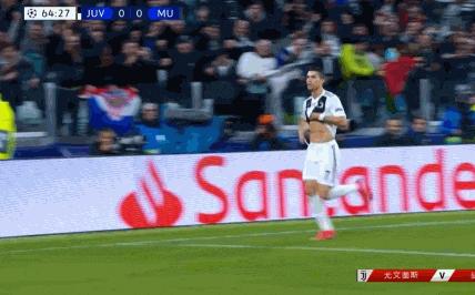 四年一度足球比赛,四年一度的世界杯