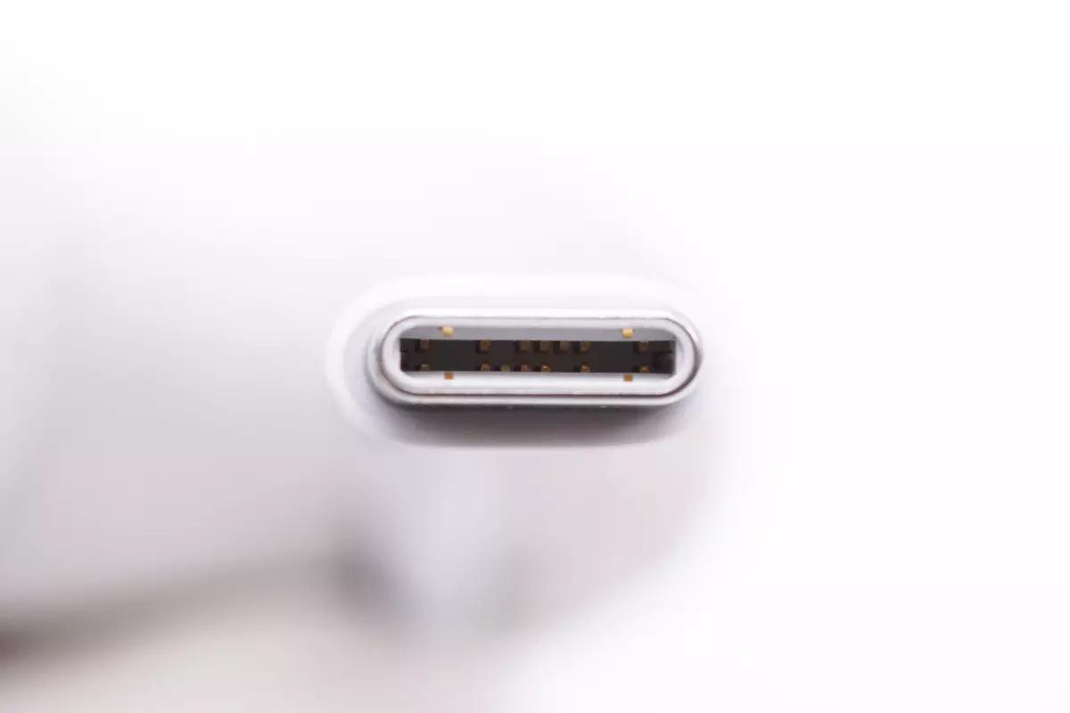 十代ipad可以扩内存吗,ipad十代能开120帧么