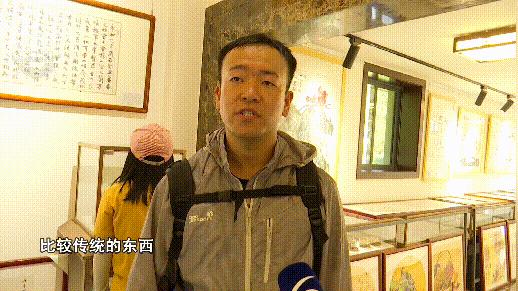 植被覆盖率中国,昆明植被覆盖率有多少