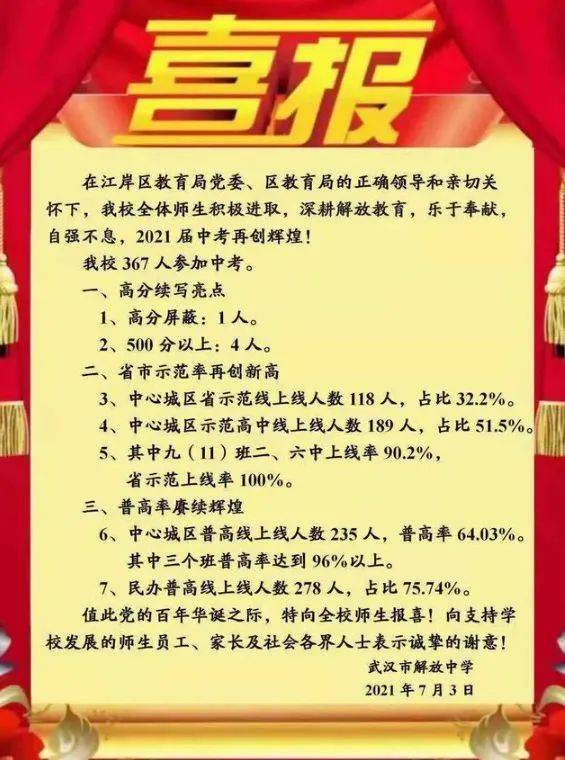 武汉第一梯队小学楼盘,武汉一梯队小学学区怎么选择