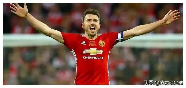 阿森纳会在锋线上进行重磅引援,阿森纳有望签约锋霸吗