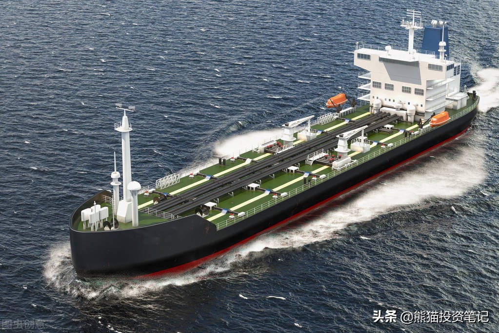 工行外汇买卖暂停,工行暂停外汇交易