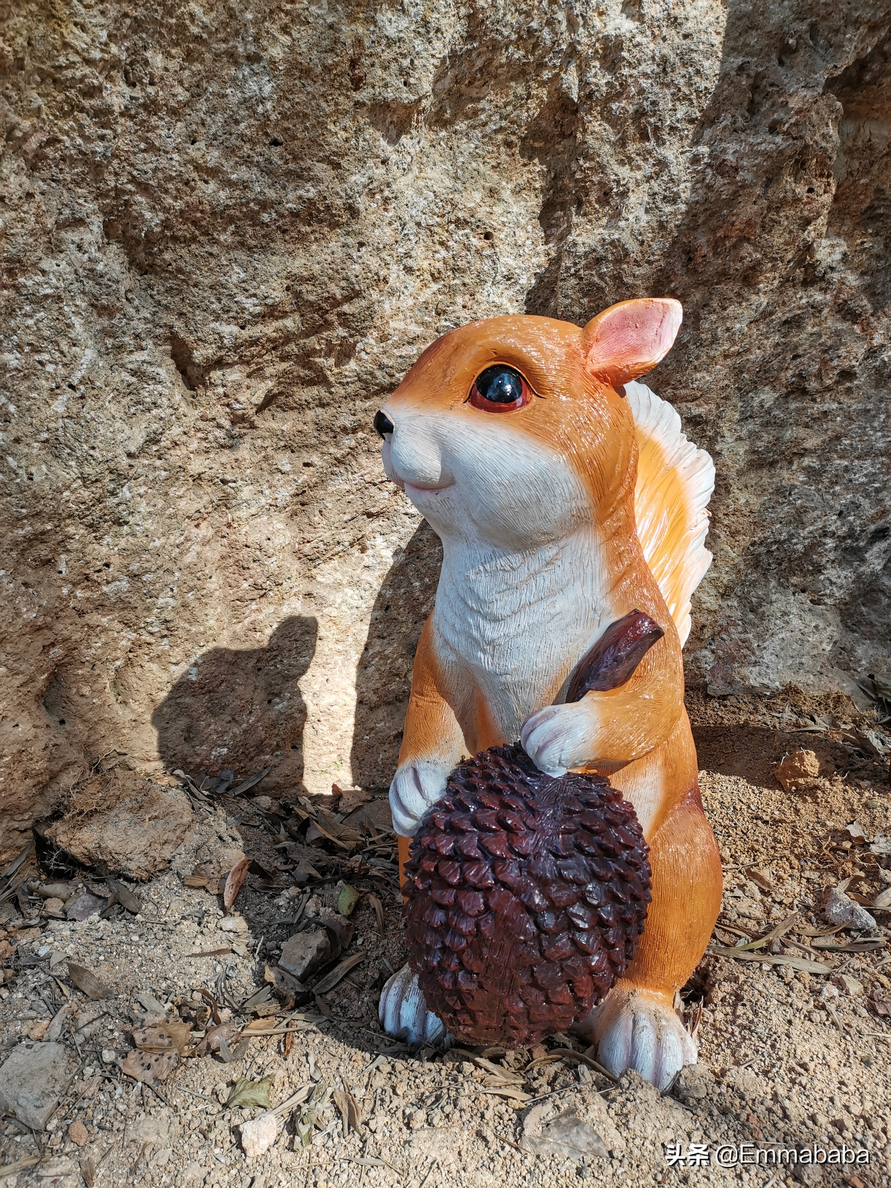 打架受伤后正确的处理流程,孩子打架家长正确处理的案例