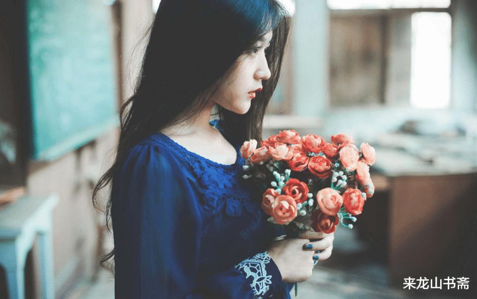 五本*场官**小说，爱情、友情和利益的交错中，有着怎样的博弈轨迹！