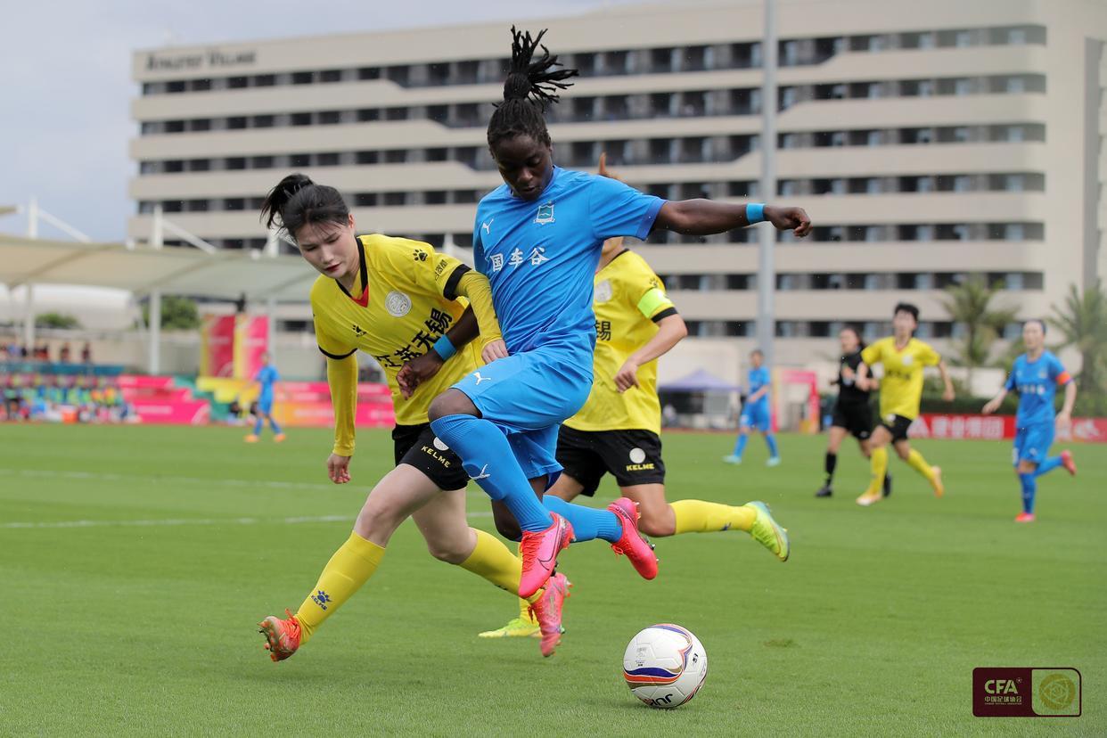 6-0！夺冠热门苏醒了，主力前锋成为本土射手王，仅得一项冠军