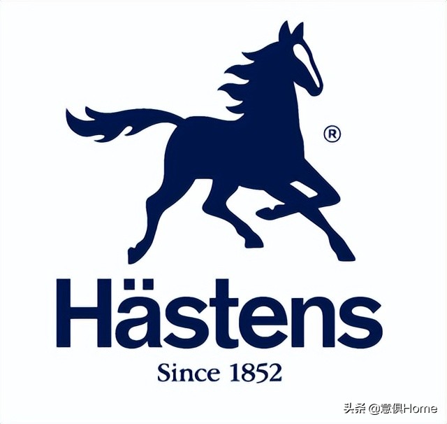 “百万床王”海丝腾，不生产豪华床具，只创造非凡的睡眠体验