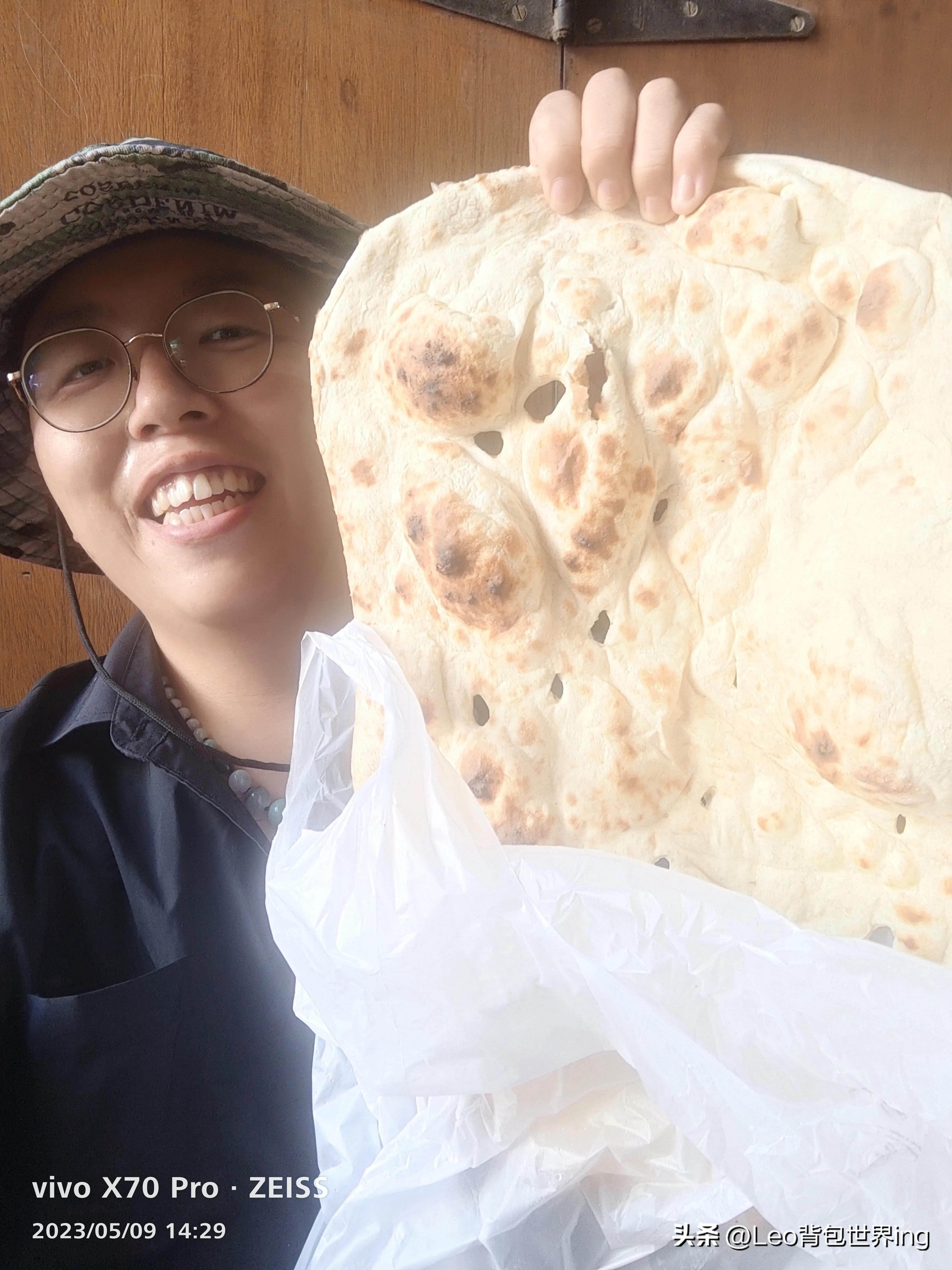 夹在时间缝隙里的情书,夹在新中式与现代之间的风格