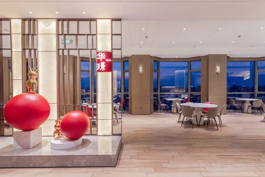 2021东湖美食节,东湖之韵美食节