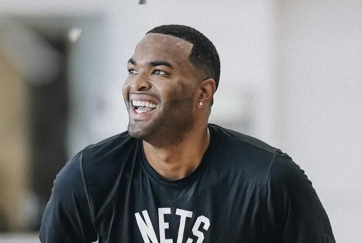 2021篮网队薪资表图,美媒列出篮网三大引援目标