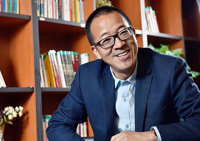 俞敏洪新东方国际双语学校好不好,新东方教育培训机构关停