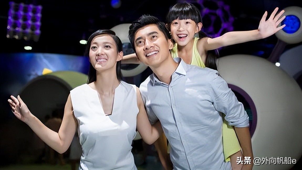 家长没有好的家庭教育,家长如何提高家庭教育能力