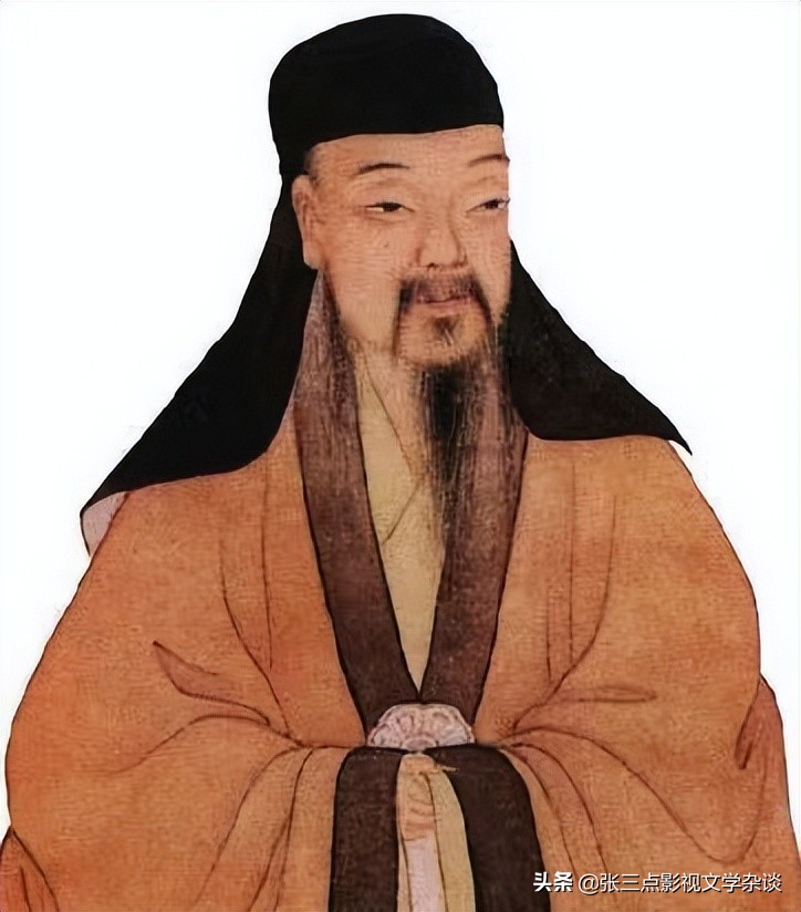 牡丹亭名言名句经典摘抄及感悟,汤显祖牡丹亭表达爱情的诗句