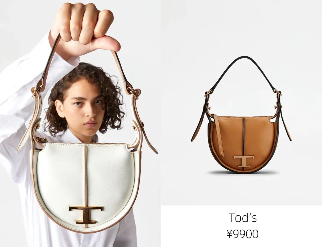 春季必买的10款包,真皮秋冬女包头层牛皮正品大牌