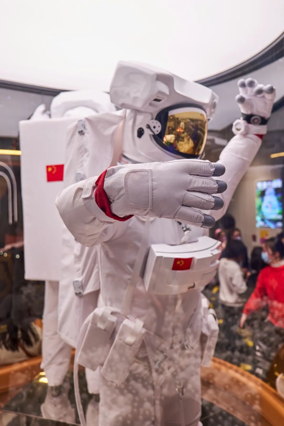 上海西岸推荐,上海西岸为什么叫西岸