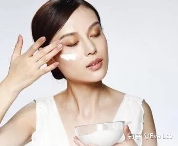 珍珠粉美白的秘方,珍珠粉内服真的能美白吗