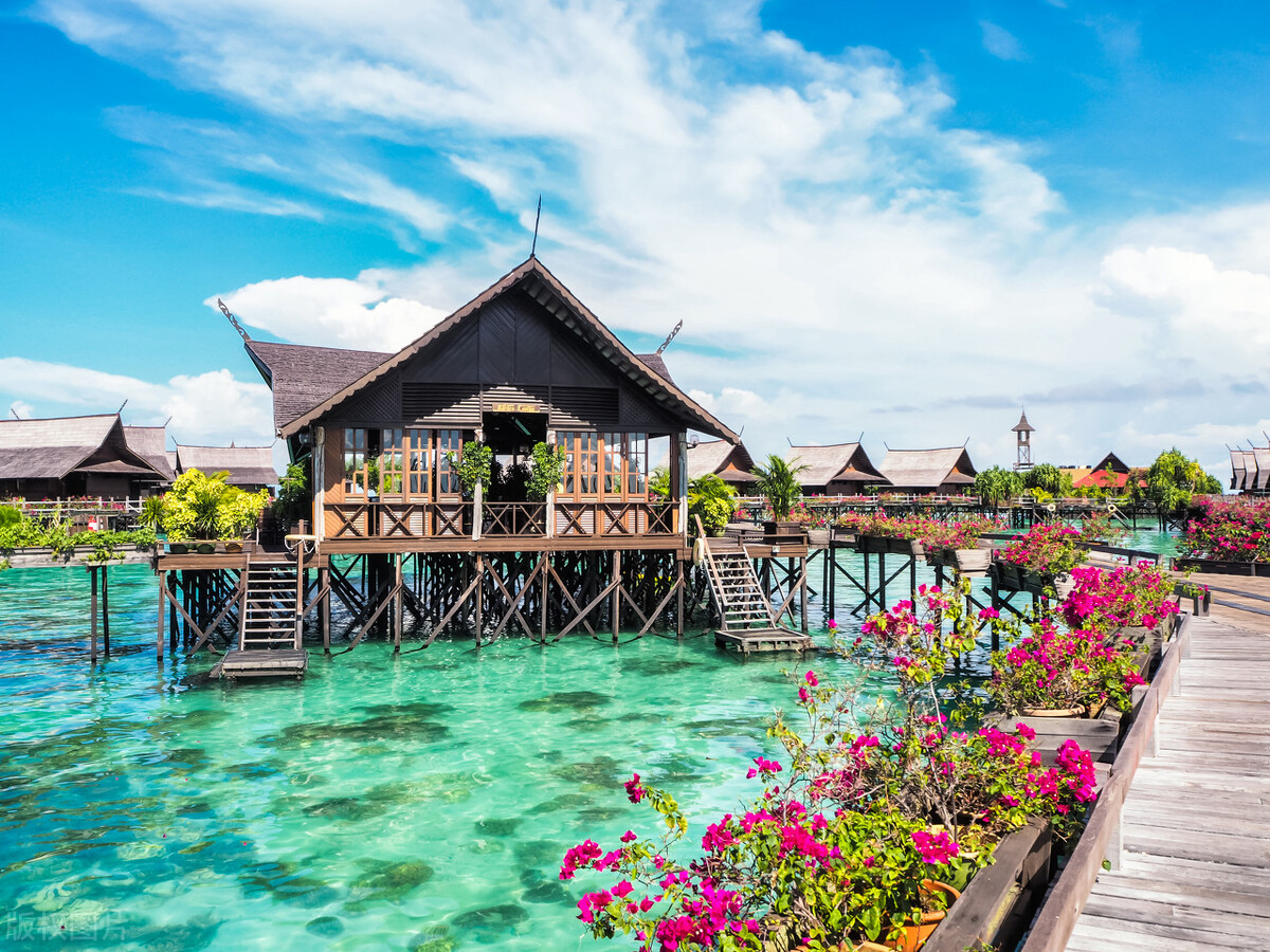 十一出国旅游提醒,出国旅游十大安全锦囊