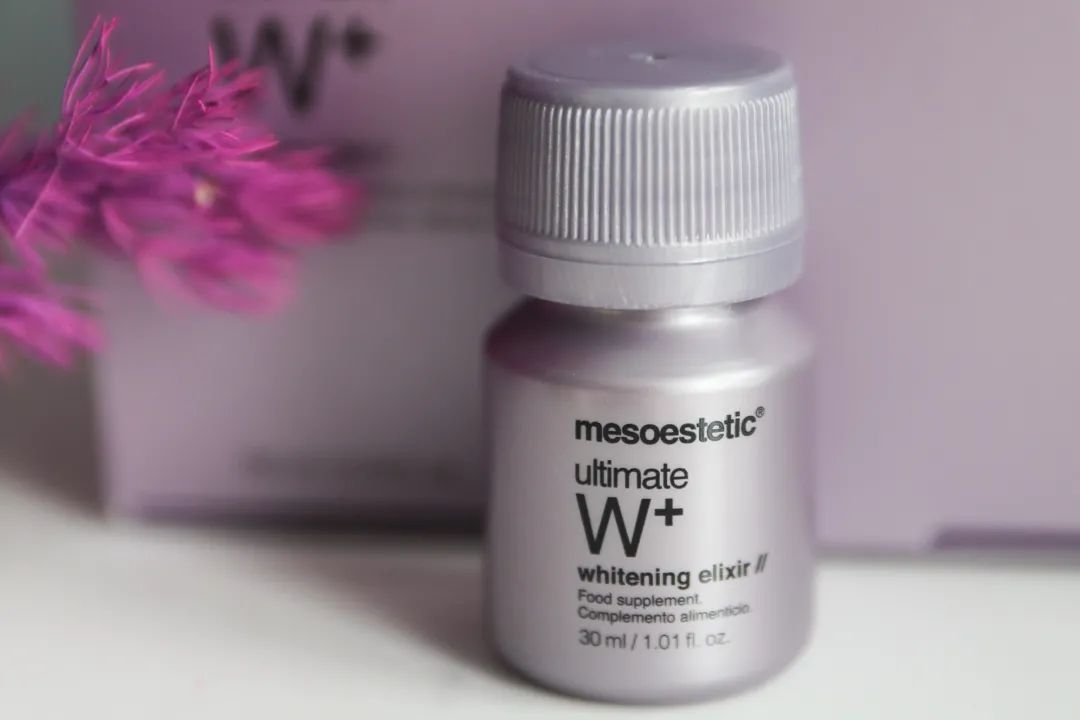 王妃护肤品,小众贵妇品牌护肤品