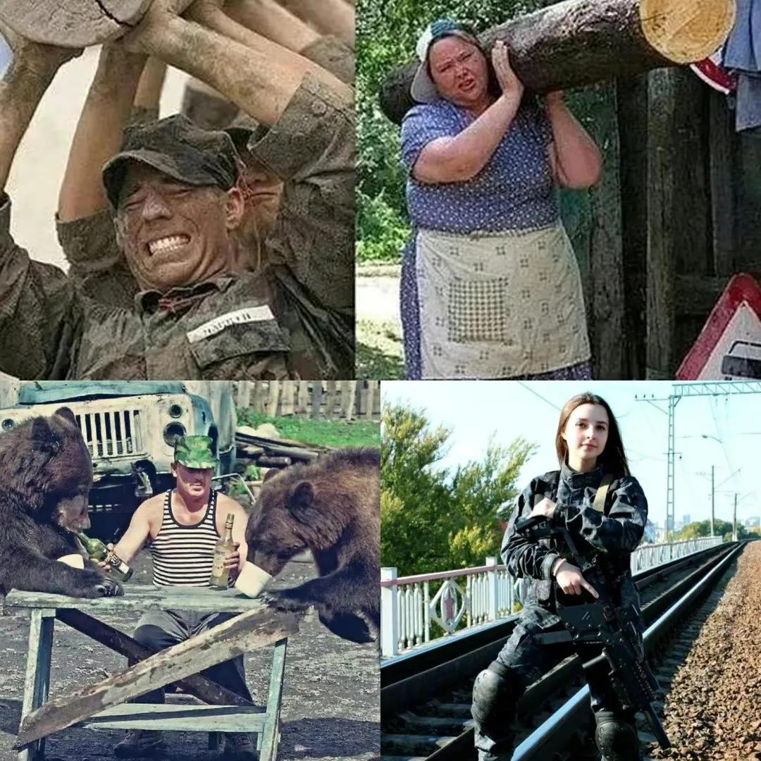 足球江湖之莱不群传：晋级不易，双标加戏，若要成功，必先自宫