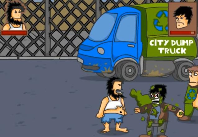 4399小游戏童年的遗憾,童年经典游戏4399下架游戏