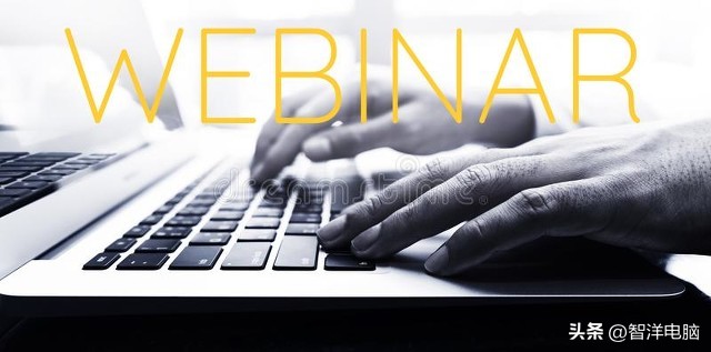 如何将win10开始菜单改正win7样式,win10输入法管理命令