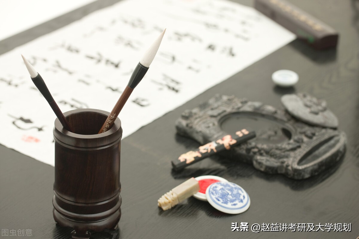 研究生提高绩点的方法,申请研究生绩点到底怎么算